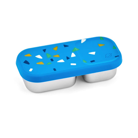 Day Tripper Snack Container
