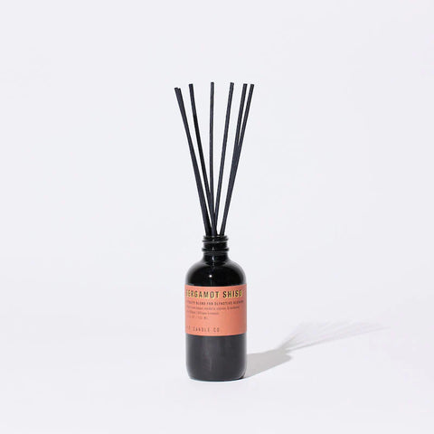 P.F. Reed Diffuser
