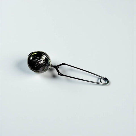 Stainless Steel Tea Strainer | Bestseller