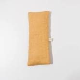 Eye Pillow Spa Therapy with Lavender