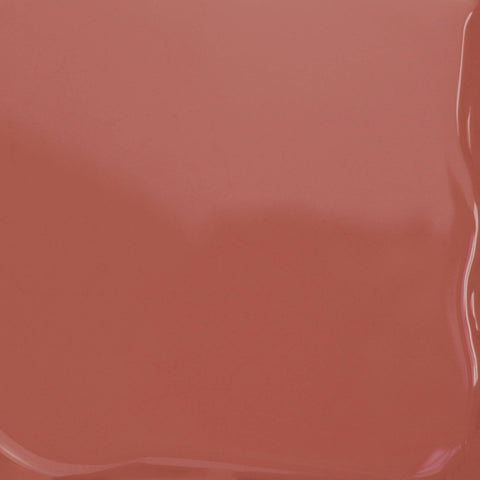 Vegan & 21-free Nail Polish - Arizona